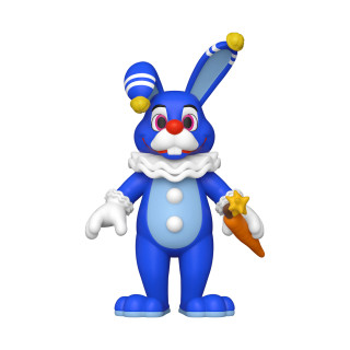 FUNKO Veiksmo figūrėlė: Five Nights At Freddy´s - Circus Bonnie