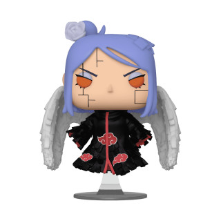 FUNKO POP! Vinilinė figūrėlė: Naruto - Konan