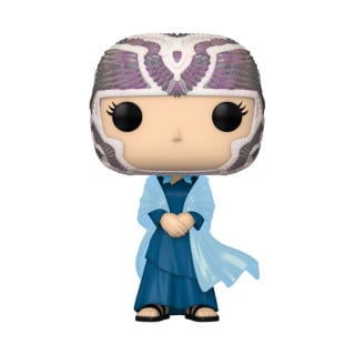 FUNKO POP! Vinilinė figūrėlė: Dune 2 - Princess Irulan