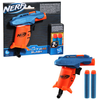 NERF Elite 2.0 Šautuvas Slash