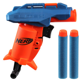 NERF Elite 2.0 Šautuvas Slash