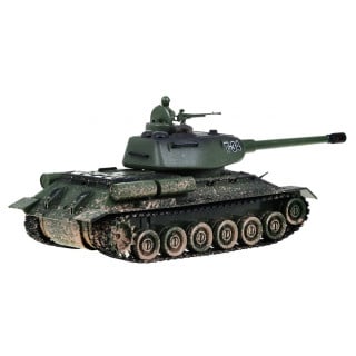 Tank T-34 Camouflage 1 28