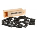 Wooden Dominoes