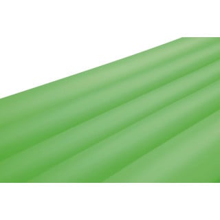 Beach mattress 183 69 cm BESTWAY Green