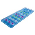Mattress 188 71cm BESTWAY Blue
