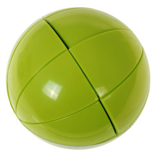 Puzzle 3d ball