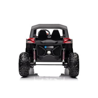 Buggy UTV-MX 2000N Red