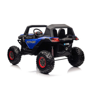 Buggy UTV-MX 2000N Blue