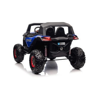 Buggy UTV-MX 2000N Blue