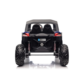 Buggy UTV-MX 2000N Blue