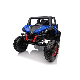 Buggy UTV-MX 2000N Blue