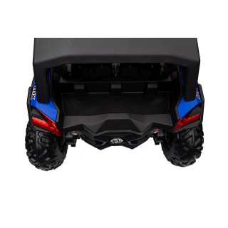 Buggy UTV-MX 2000N Blue