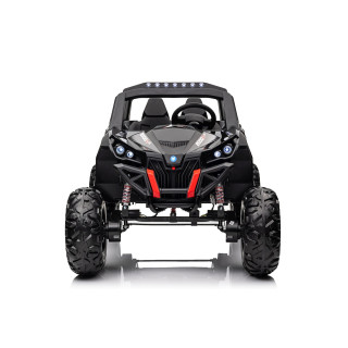 Buggy UTV-MX 2000N Black