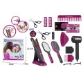 MEGA Little Hairdresser Set