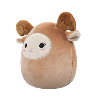 SQUISHMALLOWS W20 Pliušinis žaislas, 12 cm