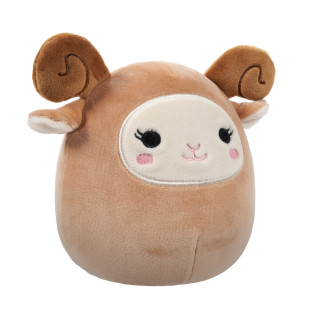 SQUISHMALLOWS W20 Pliušinis žaislas, 12 cm