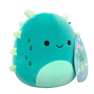 SQUISHMALLOWS W20 Pliušinis žaislas, 12 cm