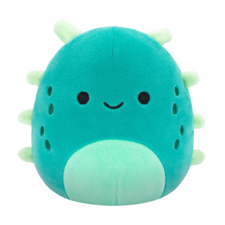 SQUISHMALLOWS W20 Pliušinis žaislas, 12 cm