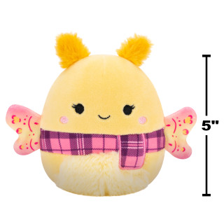 SQUISHMALLOWS W20 Pliušinis žaislas, 12 cm