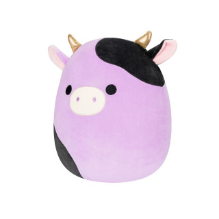 SQUISHMALLOWS W20 Pliušinis žaislas, 12 cm