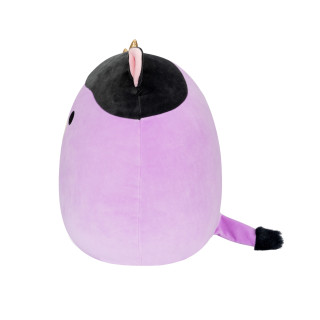 SQUISHMALLOWS W20 Pliušinis žaislas, 12 cm