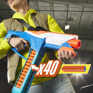 NERF N Series šautuvas Infinite