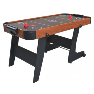 Table for air hockey 152x74x80 cm