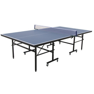 Table tennis 274 x 152 5 x 76 cm