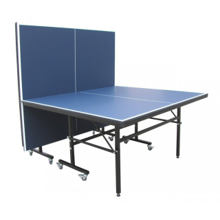 Table tennis 274 x 152 5 x 76 cm