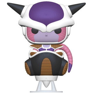 FUNKO POP! Vinilinė figūrėlė: Dragon Ball Z - Frieza