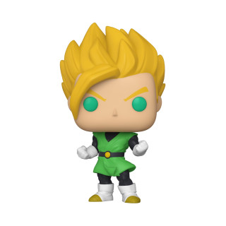 FUNKO POP! Vinilinė figūrėlė: Dragon Ball Z - Gohan