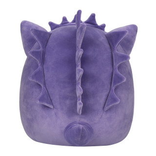 SQUISHMALLOWS POKEMON pliušinis žaislas Gengar, 35 cm