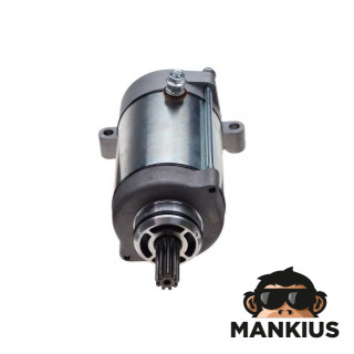 STARTER MOTOR FOR CF MOTO 500