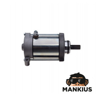 STARTER MOTOR FOR CF MOTO 500