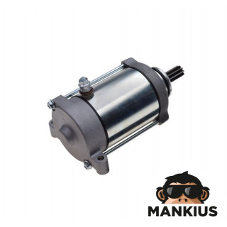 STARTER MOTOR FOR CF MOTO 500