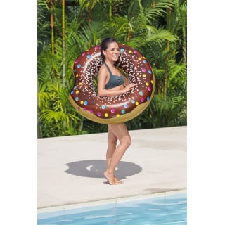 BESTWAY Swimming Ring