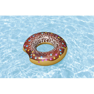 BESTWAY Swimming Ring