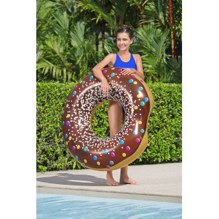 BESTWAY Swimming Ring