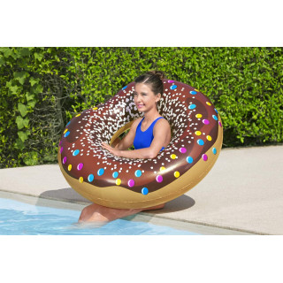 BESTWAY Swimming Ring