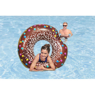 BESTWAY Swimming Ring