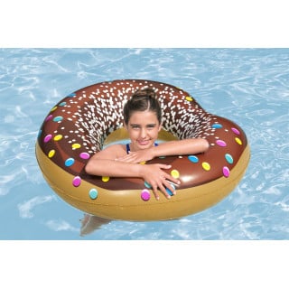 BESTWAY Swimming Ring