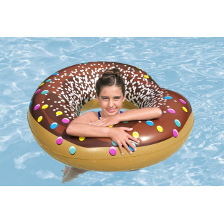 BESTWAY Swimming Ring