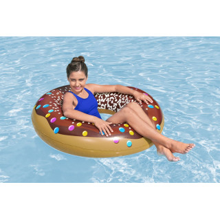 BESTWAY Swimming Ring