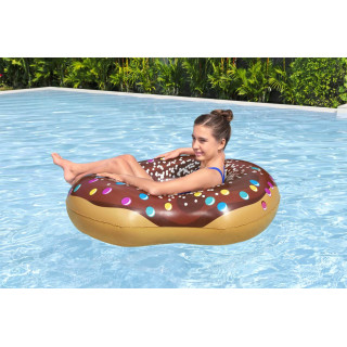 BESTWAY Swimming Ring