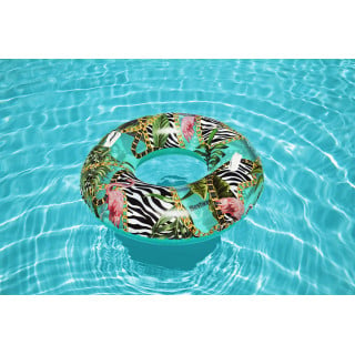 Swimming Ring 114cm BESTWAY