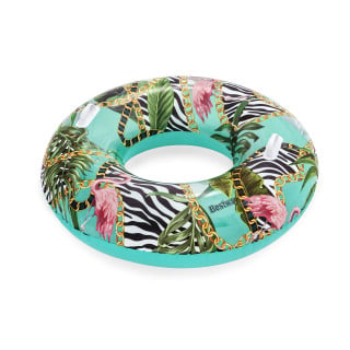 Swimming Ring 114cm BESTWAY