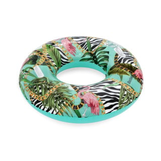 Swimming Ring 114cm BESTWAY