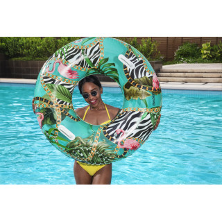 Swimming Ring 114cm BESTWAY