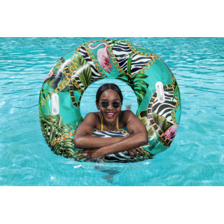 Swimming Ring 114cm BESTWAY