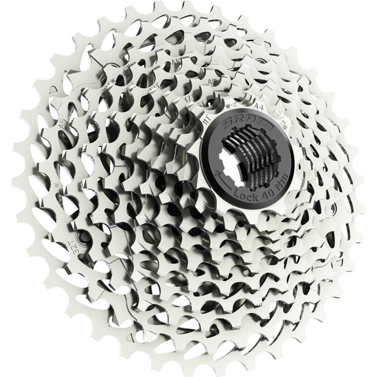 Galinis žvaigždžių blokas SRAM PG-1130 11-speed-11-28T